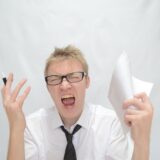 なんでそんなに私を否定するの？と感じたら